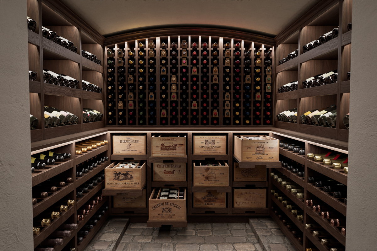 CellarB-Wide01