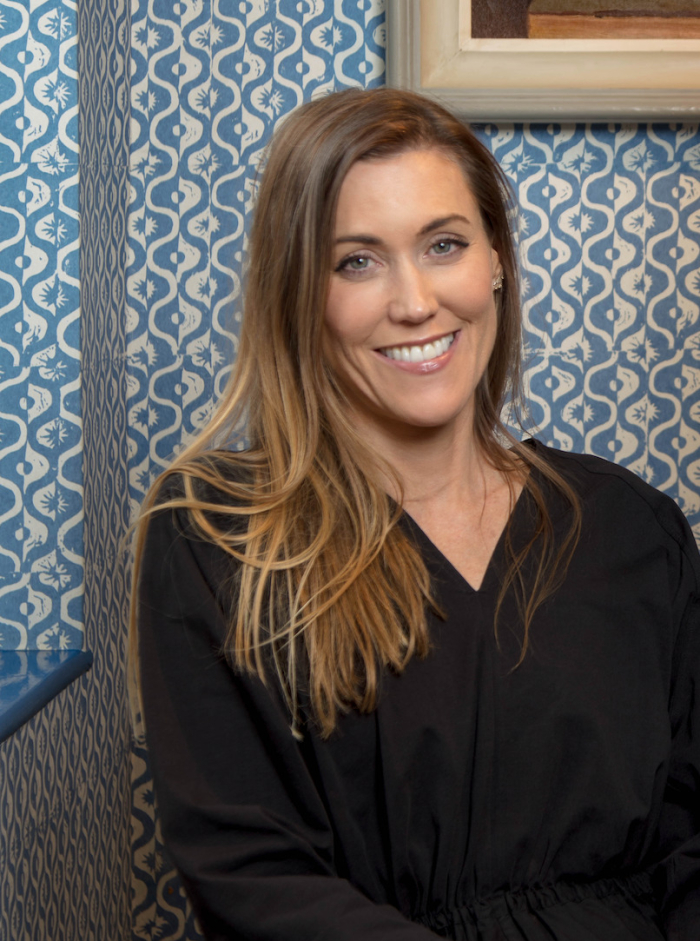 emma-hooton-founder-of-studio-hooton-2026