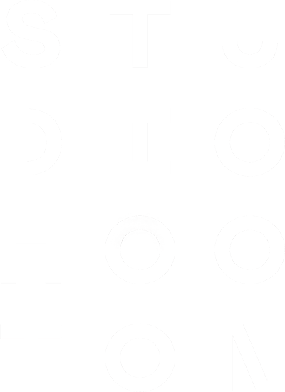 Studio Hooton Logo