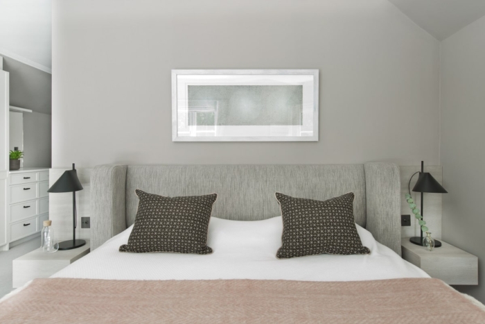 Top Vegan Bedding Brands