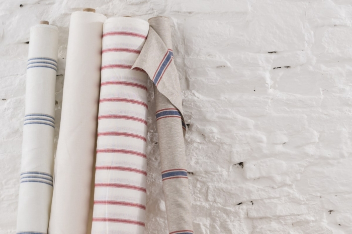 Top Vegan Fabric Suppliers