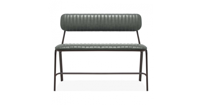 Top Vegan Interior Leather Brands