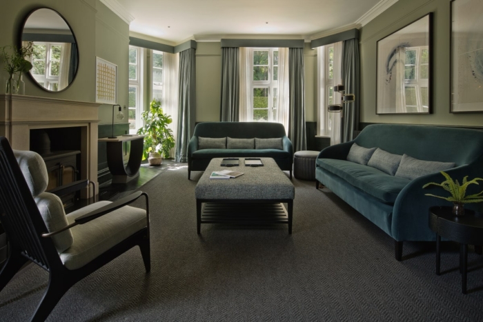 Top Vegan Paint Brands