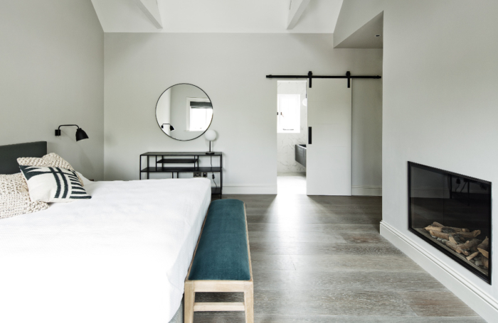 Vegan Interior Design