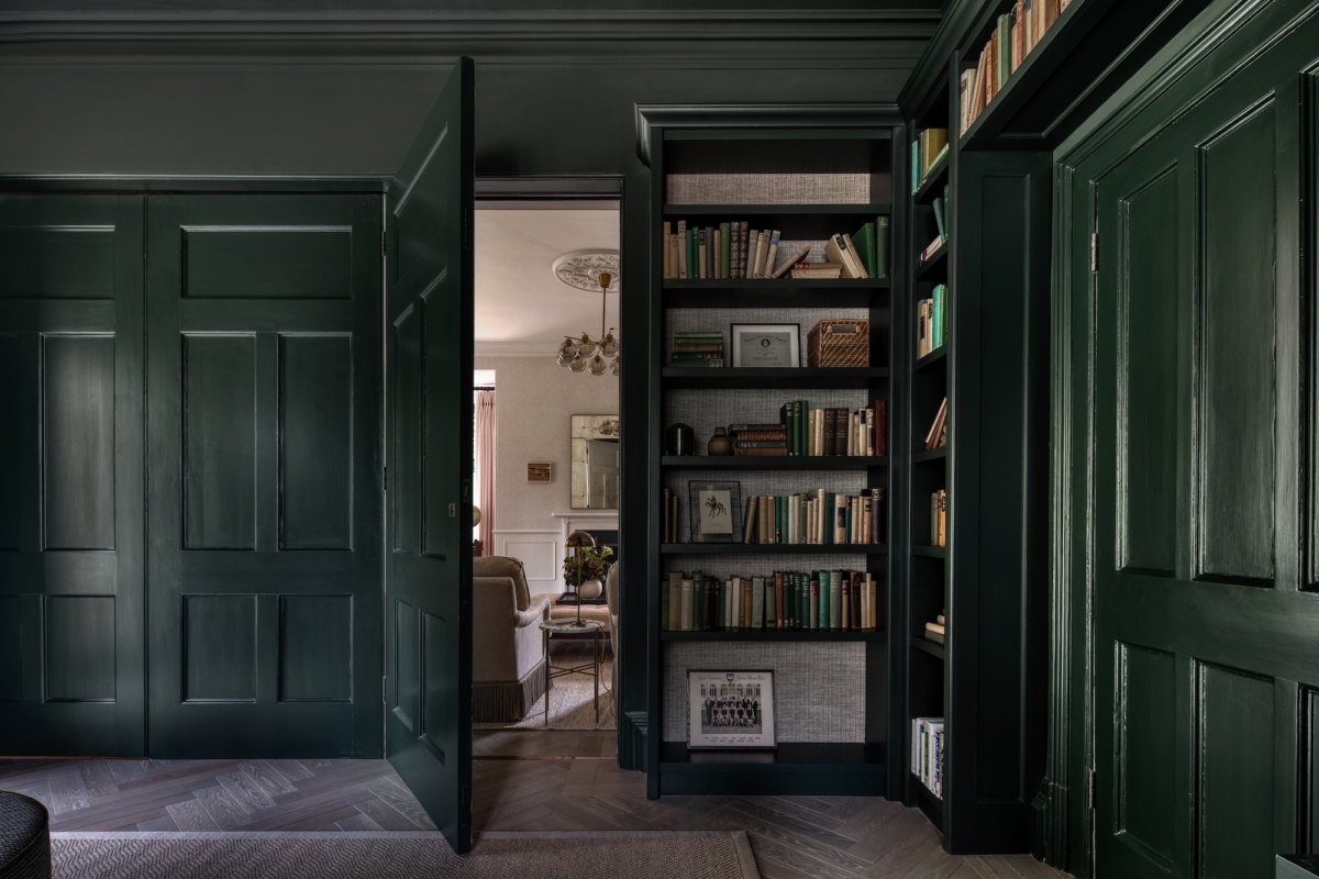 1F7A2484-2-Editlater