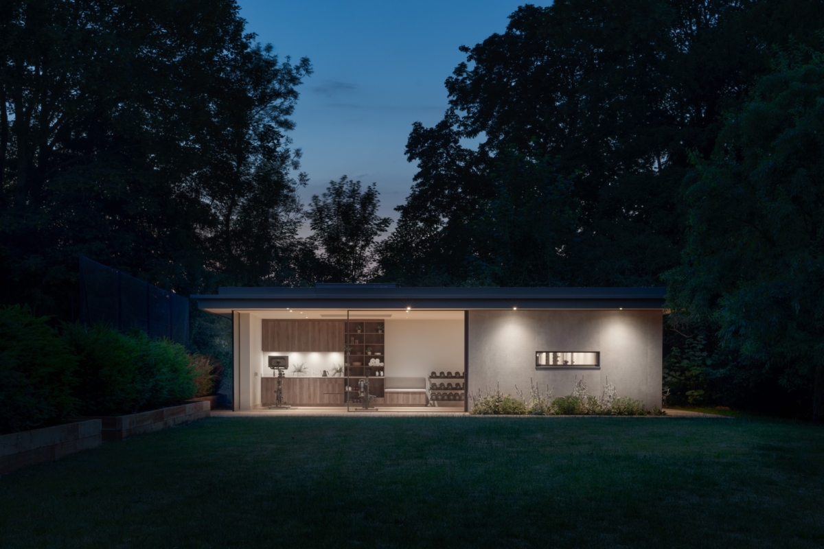 Blunn-Architects_1F7A8166-2-Edit