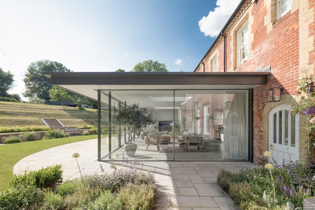 Blunn-Architects__M9A4945-Edit