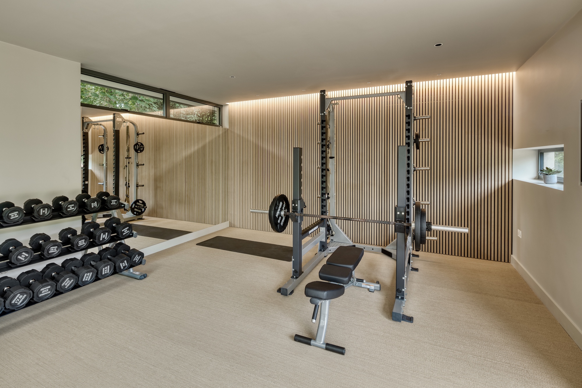 Blunn-Architects__M9A5081 copy