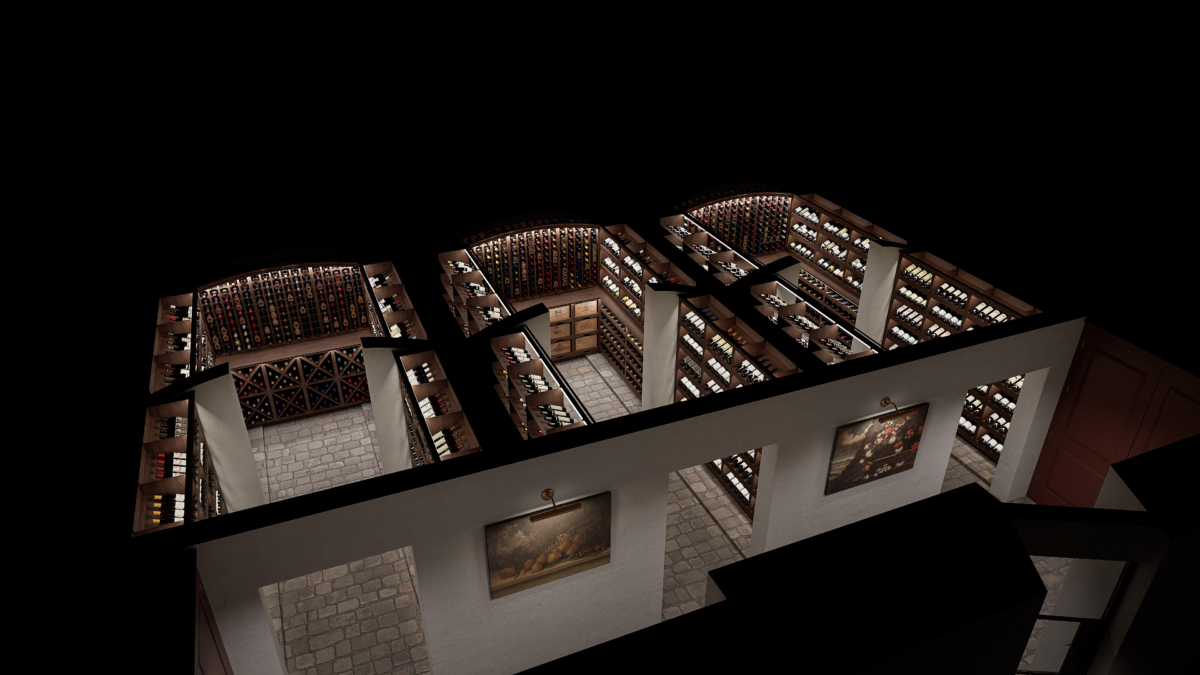 Cellar-Aerial2