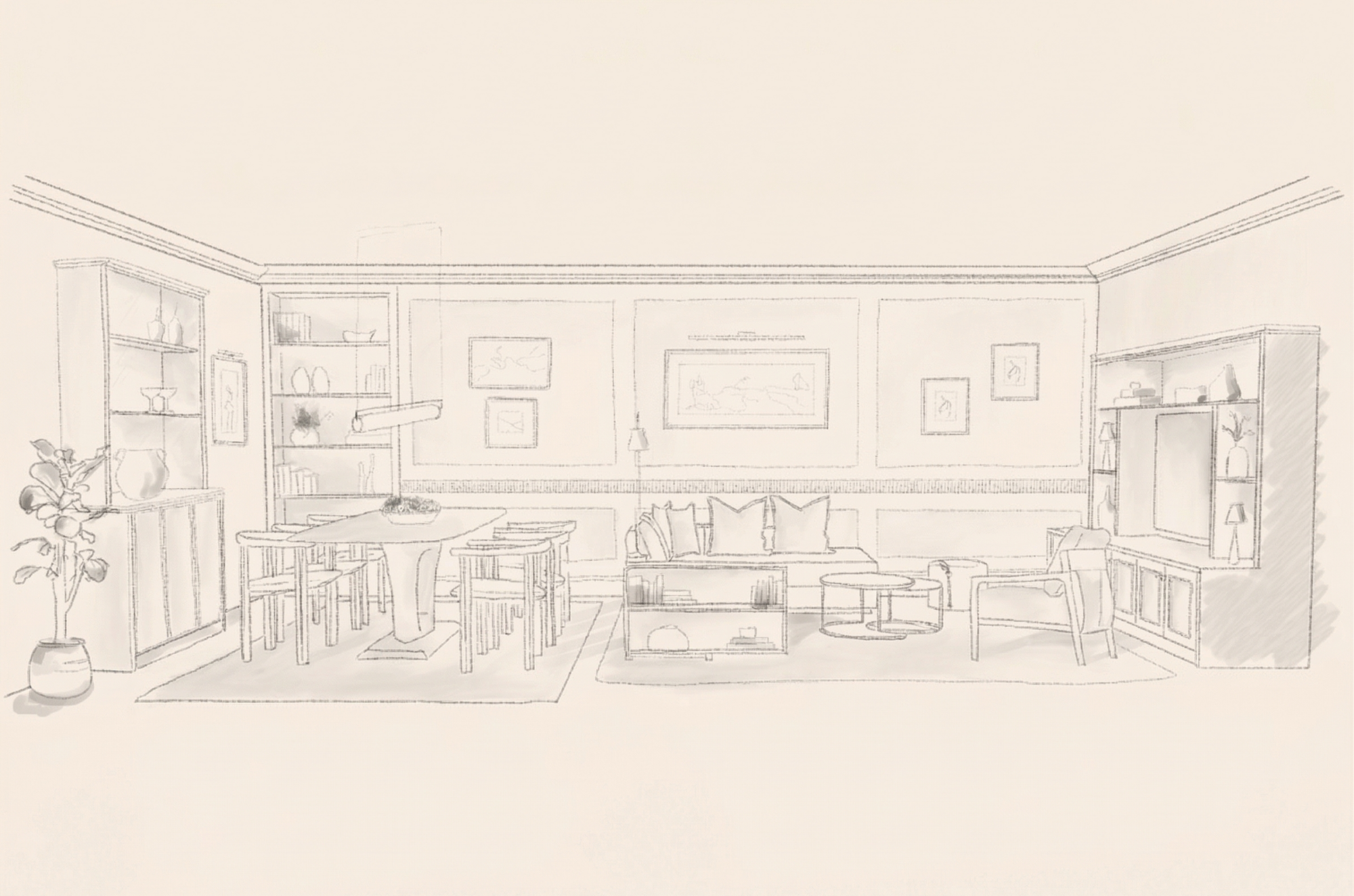 Gemini_Generated_Image_81ey1181ey1181ey