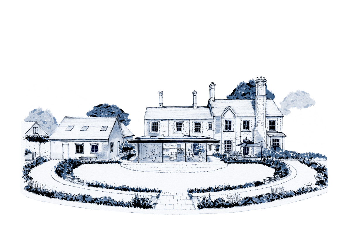 HWG new illustration