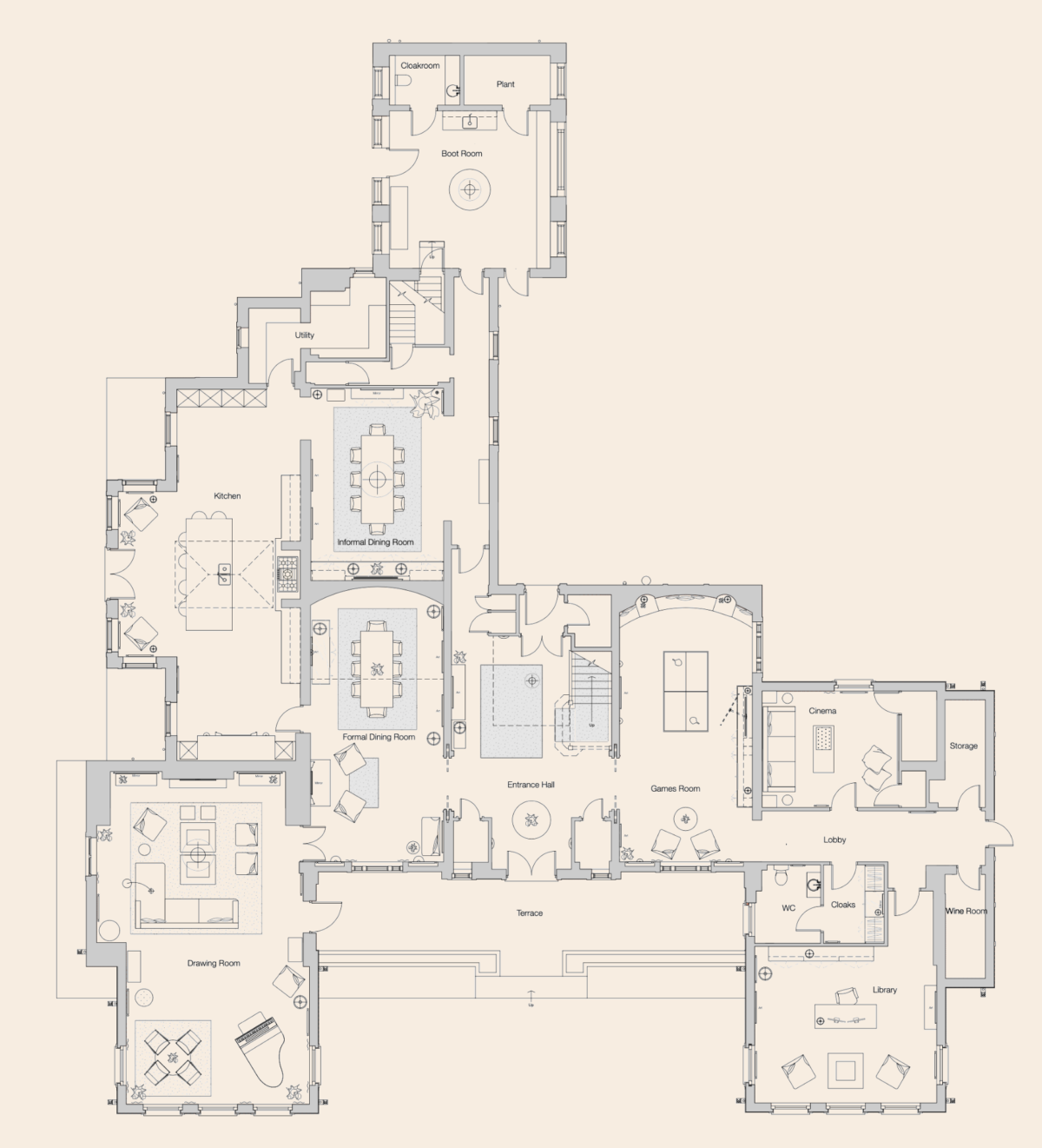 modified_background_3