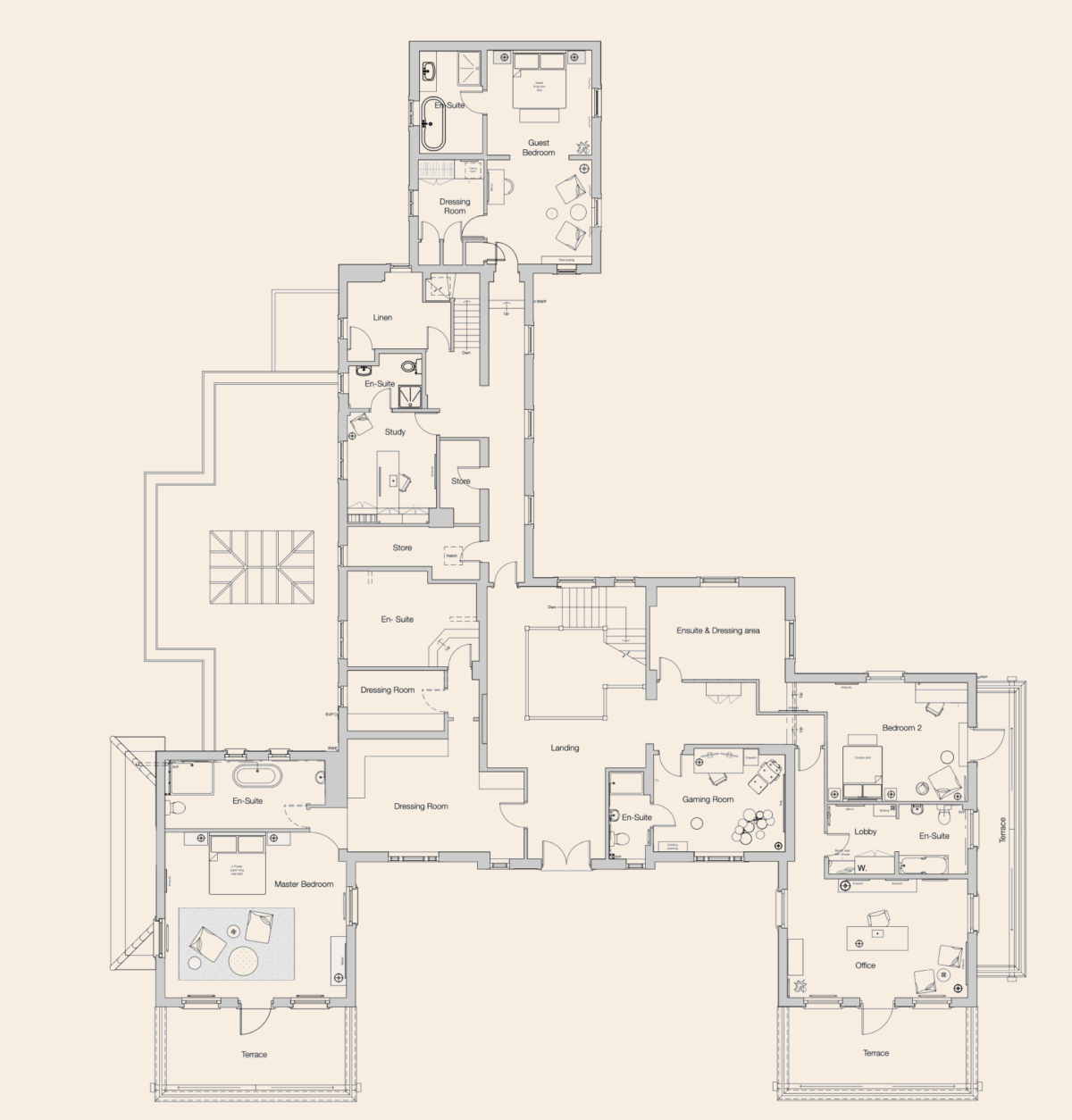 modified_background_4