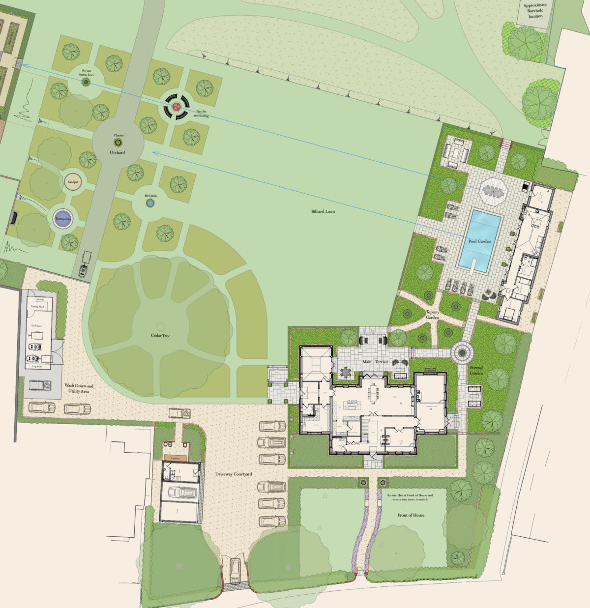 modified_background_6