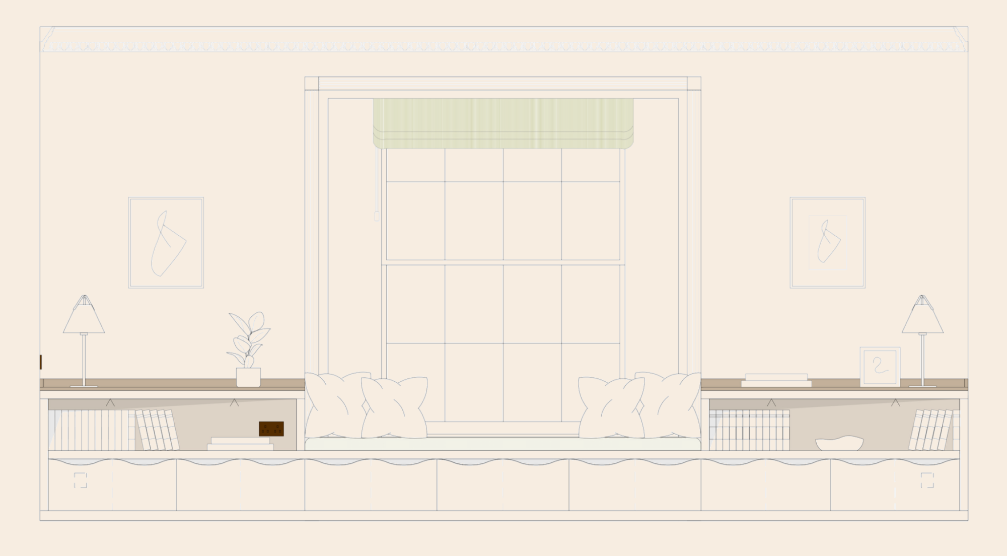 modified_background_7