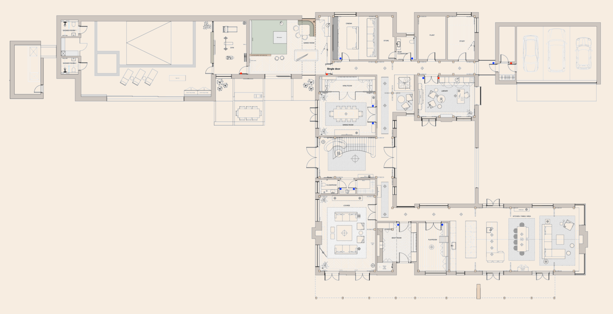 modified_background_9